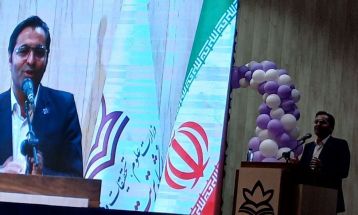 بررسی ۴۲۴ مقاله علمی در همایش گیاهان دارویی