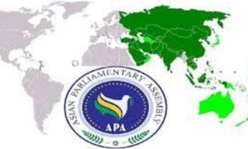 عدالت گزینشی بزرگ‌ترین مانع صلح پایدار است