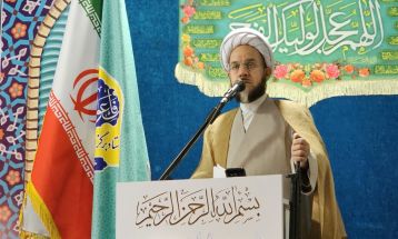 شرطی‌سازی اقتصاد بزرگ‌ترین آفت کشور است