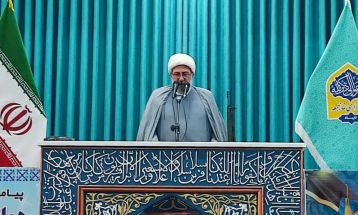 پرهیز از مدرک‌گرایی، تحصیل برای فهم واقعی علم