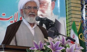 زنان در عرصه‌های مختلف پیشرو هستند
