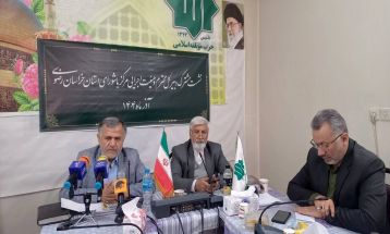 چندگانگی تصمیم‌سازی، چالش اصلی اقتصاد ایران است