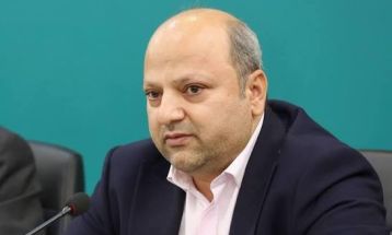 رسانه‌ها خط مقدم فرهنگ‌سازی برای جوانی جمعیت هستند