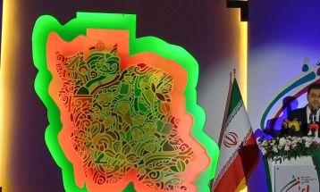 رشد ۵ برابری مشارکت در جشنواره عکس ایران