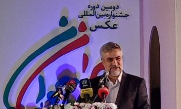 تربت‌حیدریه دوباره پیشتاز شود، این‌بار در جوانی جمعیت