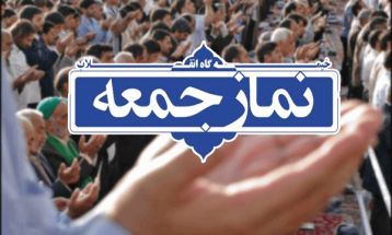 جنگ رسانه‌ای ذهن ملت را هدف گرفته است