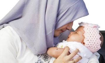 قصه مادرانی که زندگی را انتخاب کردند
