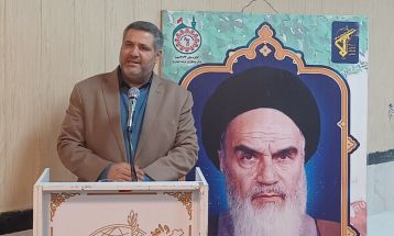 نخبگان محور وحدت حل مسائل هستند