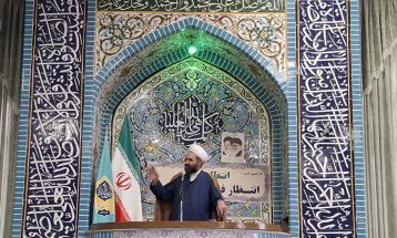 همبستگی و همدلی؛ کلید عبور از چالش‌های اقتصادی