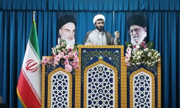 تقویت نقاط‌قوت داخلی: کلید سازماندهی مؤثر در میدان‌تبلیغات