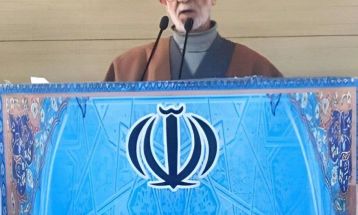 تقوا و ایمان، پایه سلامت جامعه اسلامی