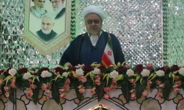 مسئولان برنامه‌ریزی کنند مردم آسیب اقتصادی نبینند