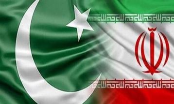 ظرفیت همکاری اقتصادی با پاکستان را دریابیم