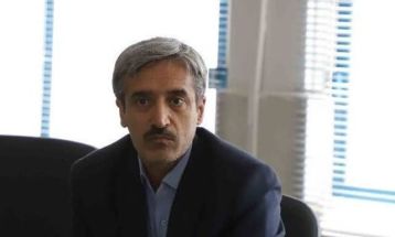 عبور از نوسانات ارزی با حمایت از تولید