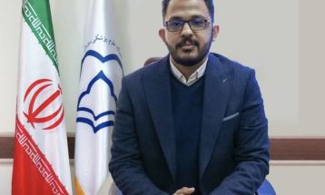 شهرستان جغتای فاقد مرکز تخصصی درمان ناباروری است