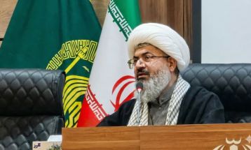 اقتصاد، تولید و مهارت؛ مسیر عبور از بحران‌ها