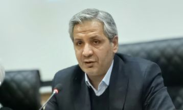 انسجام مدیریتی شرط خدمت‌رسانی مؤثر در کاشمر