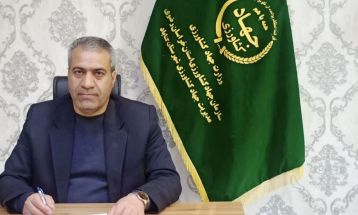 ضرورت اجرای فوری تمهیدات مقابله با یخبندان
