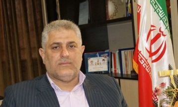 هیأت اجرایی و نظارت شوراهای تایباد  انتخاب شدند