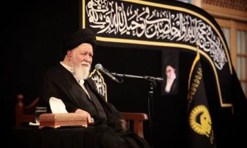 شیعه‌ هراسی، دلیل دشمنی با اهل بیت(ع) است