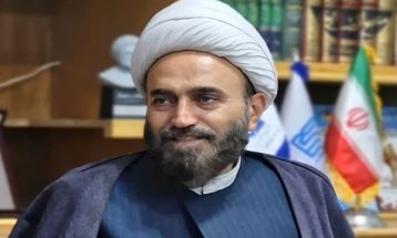 شگفتی جهان با پرتاب ماهواره‌های ایرانی