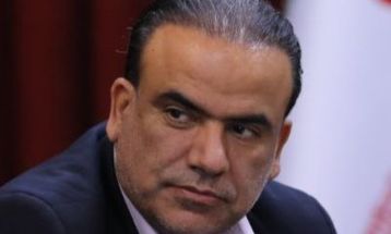 تخصیص ۶۰ میلیارد تومان برای تکمیل جاده بجستان-فردوس