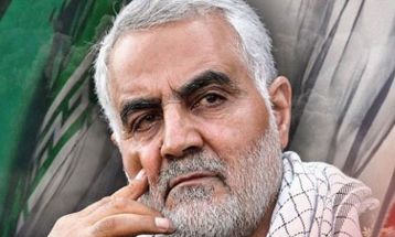 سردار دل‌ها الگویی برای همه دوران‌ها