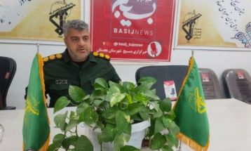 پرتاب سه ماهواره ایرانی؛ تجلی توانمندی جوانان انقلابی