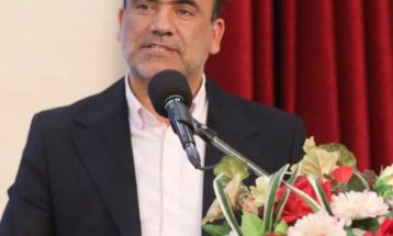 ماهواره‌های بومی، تجلی اقتدار فناورانه کشور است