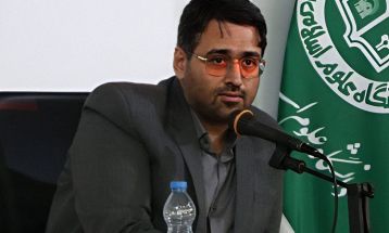 ریشه نوسانات ارز در ساختار معیوب اقتصاد است