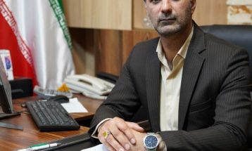 پرتاب ماهواره‌ها، نماد تحقق «ایران قوی»