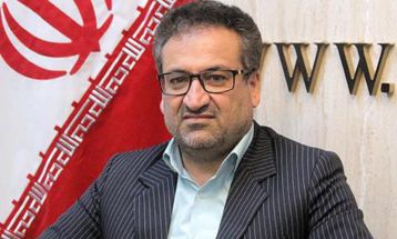 نقش جوانان در تحقق استقلال و آزادی انقلاب
