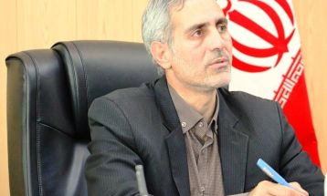 دستاوردهای چشمگیر انقلاب در زیرساخت‌ها و استقلال کشور