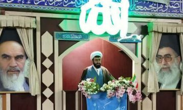 دهه فجر؛ فرصت مرور جنایات خاندان پهلوی