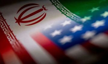 امنیت آمریکا در تیررس بازیگران منطقه‌ای