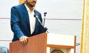 این را شما بدانید، جمهوری اسلامی قوی‌تر خواهد شد