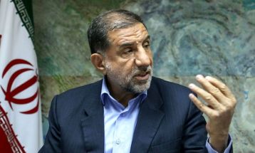 انقلاب اسلامی نمایانگر اسلام ناب محمدی(ص)