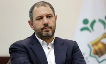 بودجه ۷هزار میلیاردی شهرداری مشهد برای حوزه فرهنگی