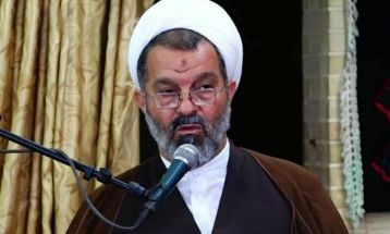 «دعا» فعل ضروری و معنوی برای مؤمنان است