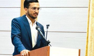 نقش کلیدی انقلاب اسلامی در ایجاد تمدن نوین