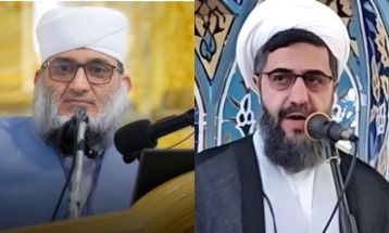 تبیین دستاوردهای انقلاب توهین به بینش مردم است؟