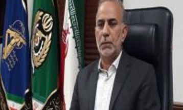 تأکید صندوق ذخیره بسیجیان بر تحکیم بنیان خانواده