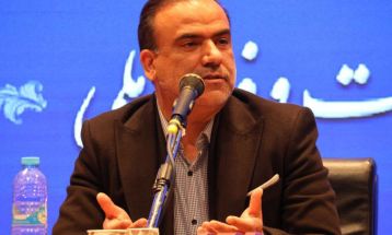 نوسانات شدید ارزی دلیل استیضاح وزیر اقتصاد در مجلس