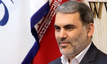 بسته ارزی با ۹ سرفصل به دولت ارائه شده است