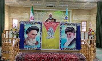 تضعیف نیروی انتظامی؛ خطر جدی برای امنیت ملی