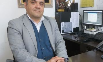 شناسایی دام‌های آلوده به تب مالت در طرقبه شاندیز