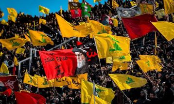یاد و خاطره شهدا ، تجدید قوای جامعه اسلامی
