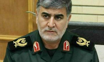 ابعاد شخصیتی شهید نصرالله باید در دنیا منتشر شود
