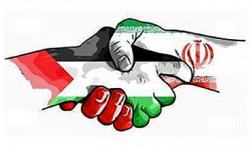 خواهرخواندگی مشهد، غزه و صنعا زمینه‌ساز انسجام اسلامی