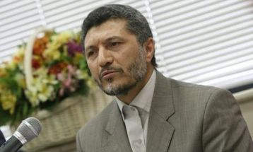 مرگ برای مجاهدان راه خدا آغاز عزت است